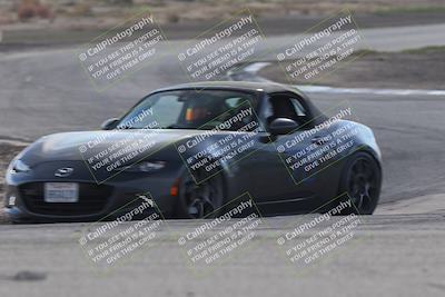 media/Nov-02-2025-Lotus Club of SoCal (Sun) [[dc384ab7f7]]/Advance Group/Off Ramp/